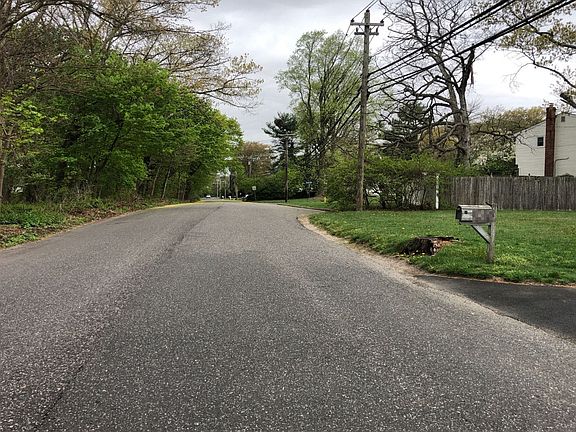 5th image of 187 Bridge Rd