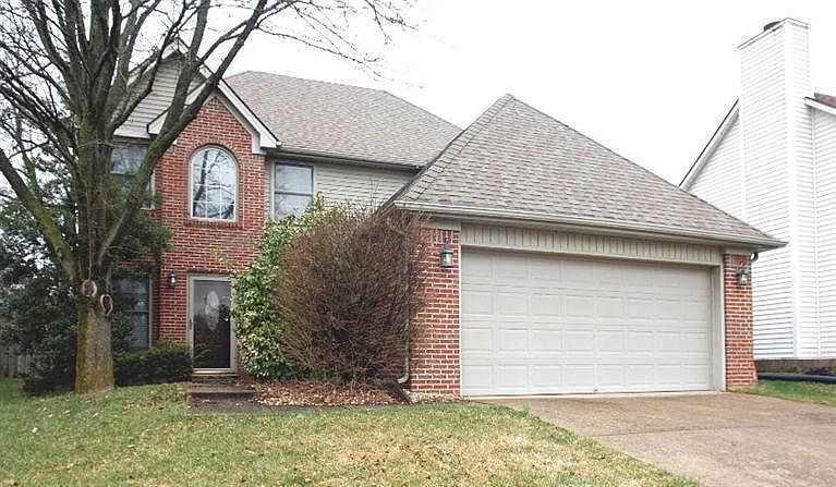 1st image of 3713 White Pine Dr