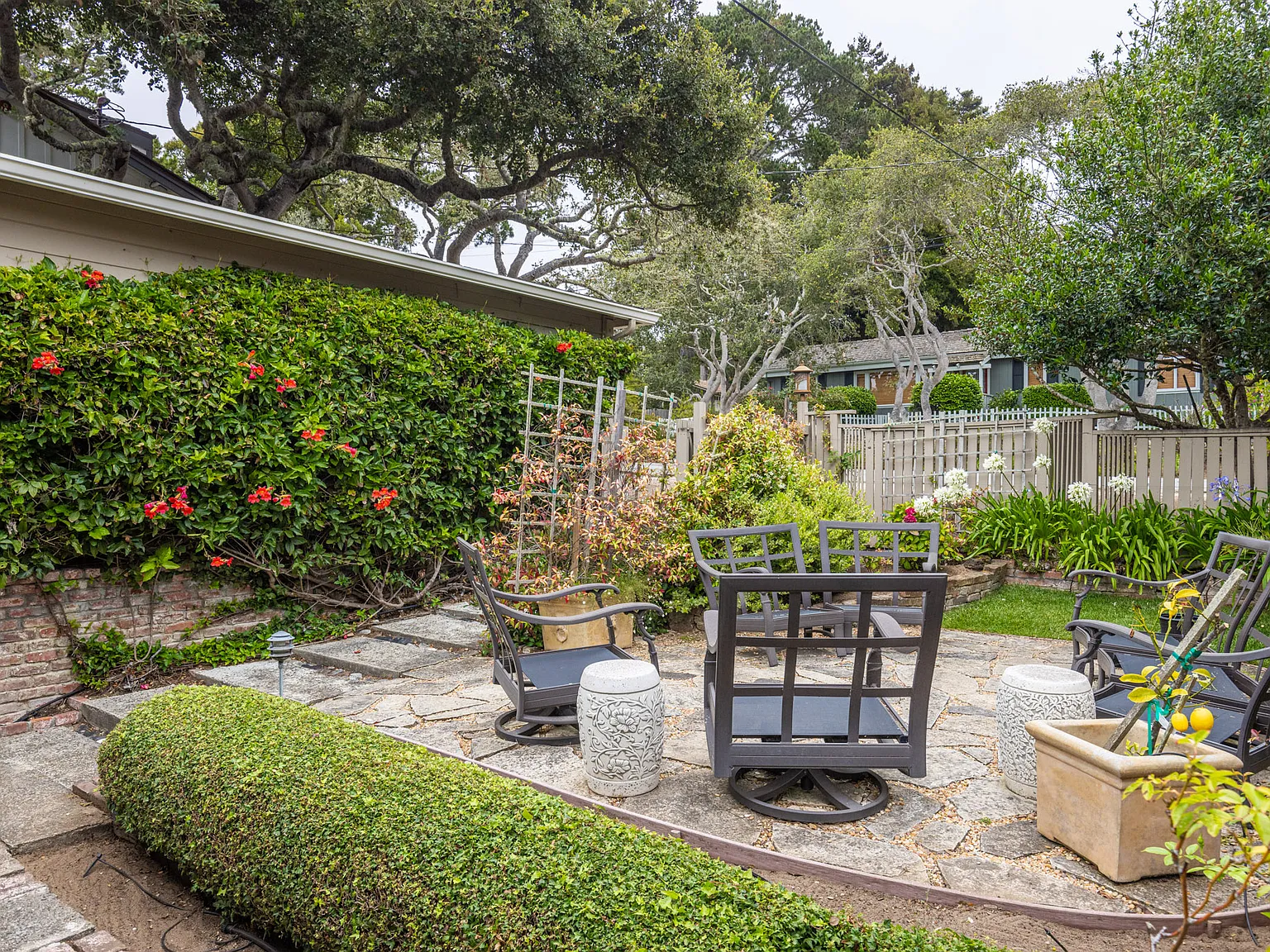 3 bed, $8,500 — Photo 4