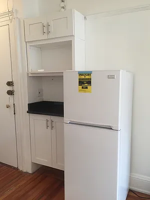 Rented by Corcoran | media 9