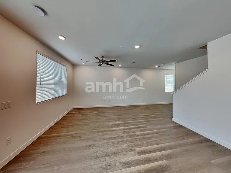 6041 W Calle Palmitas — Photo 6