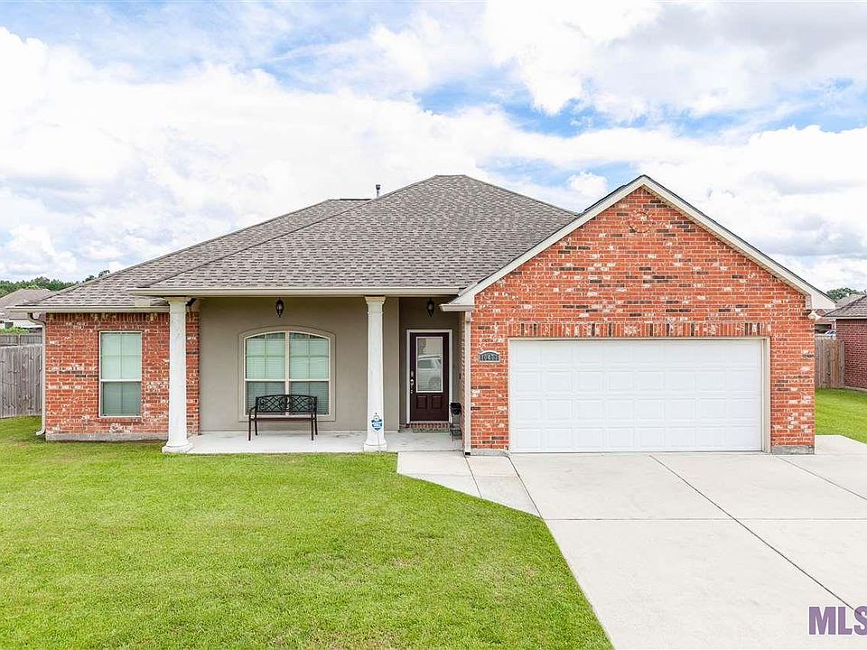 1st image of 10477 Oakchase Dr