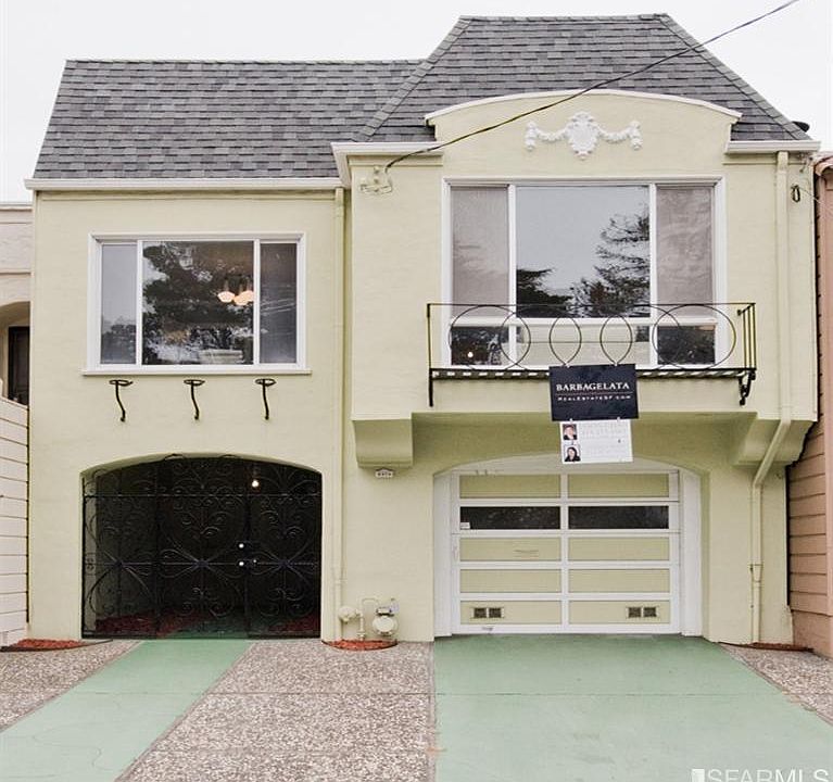 1st image of 2370 36th Ave