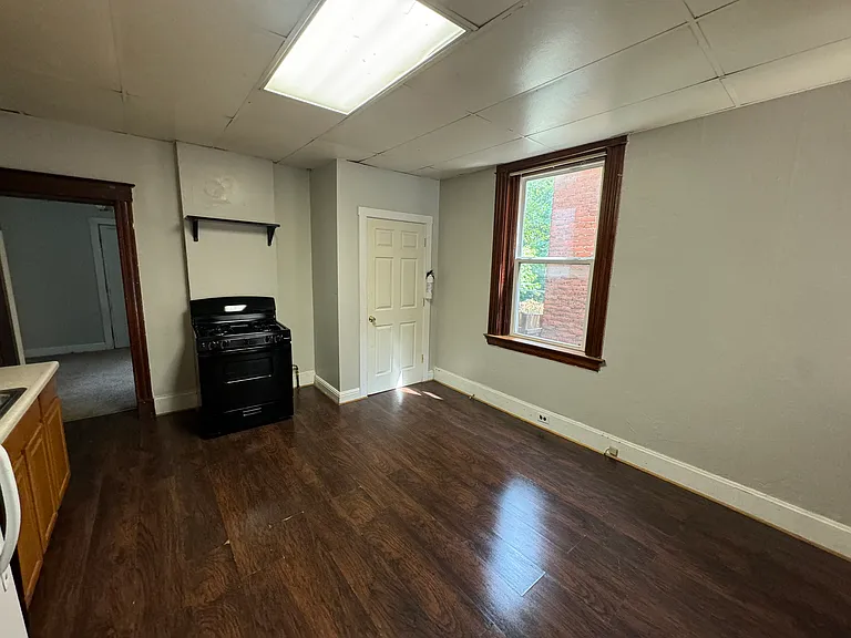 2320 Ravine St #1 — Photo 10