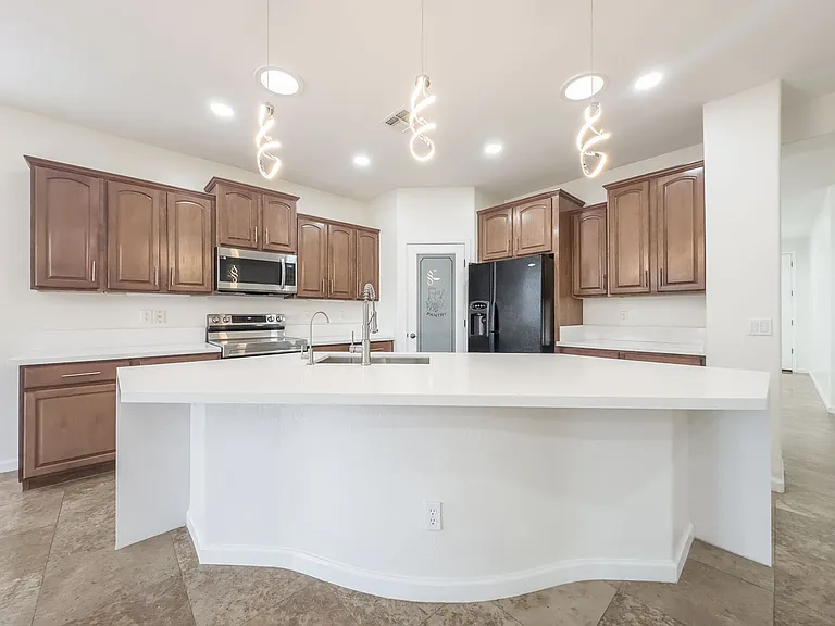 7159 W Caleb Rd — Photo 6