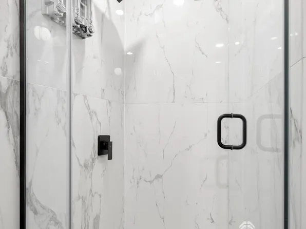 161 East 89th Street image 22 of 22