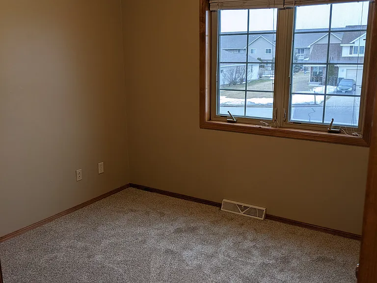 1749 Marissa Ct — Photo 18