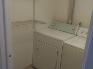 333 N Rochester Rd APT 5, Clawson, MI 48017