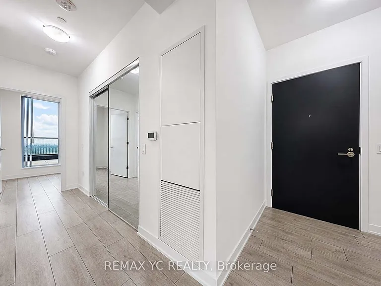 5858 Yonge St #1022 — Photo 16