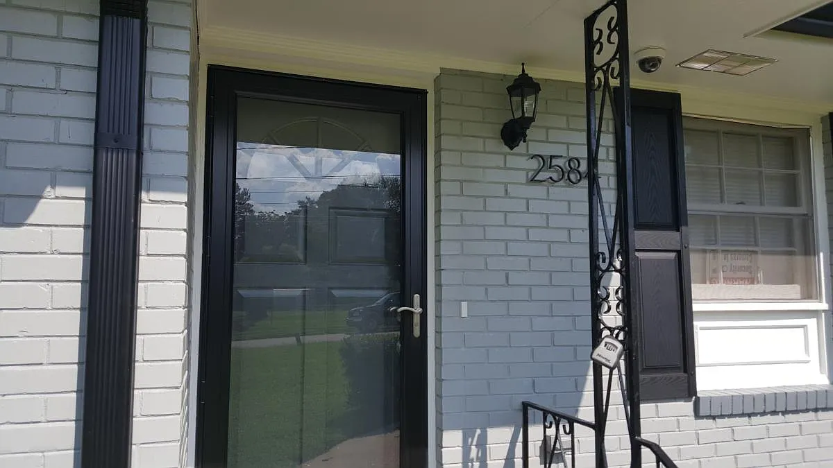 2584 Boulder Road SE — Photo 3