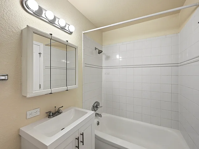 2356 S Race St — Photo 12