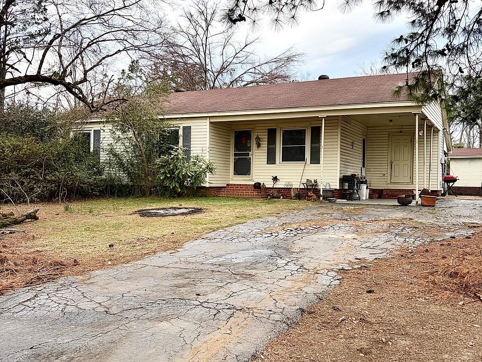 1st image of 33 Oakland School Rd