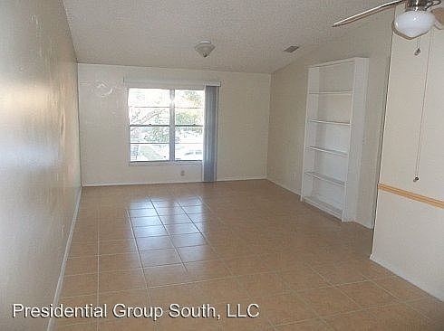 2nd image of 2969 S Ferncreek Ave