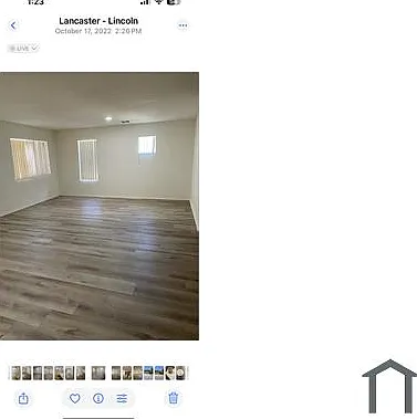5 bed, 3661 sqft, $3,840 — Photo 4