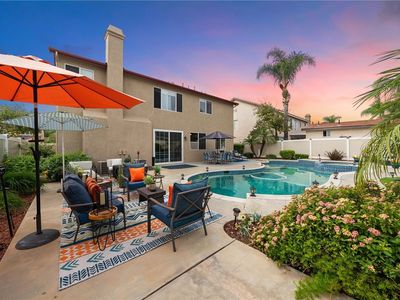 975 Horatio Ave, Corona, CA, 92882