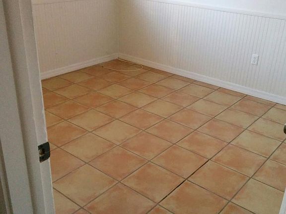 4th image of 15610 SW 298th Ter