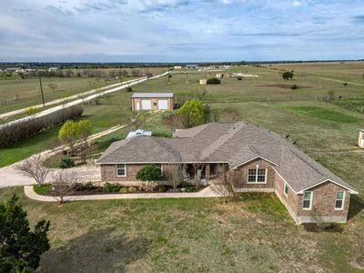 11401 County Road 272, Bertram, TX, 78605