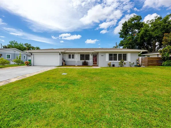 1833 Hunt Ln, Clearwater, FL 33764