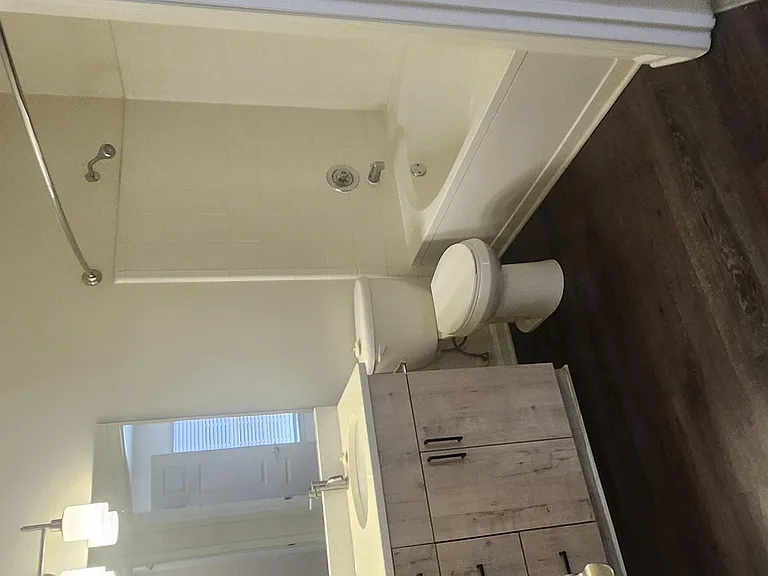 Wesley Place Apartments at Lawrenceville — Photo 123