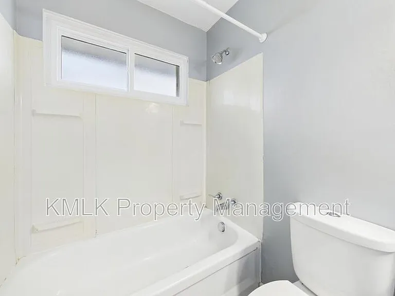 3434 Lawndale Dr — Photo 23