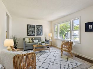 3305 Xylon Ave S, Saint Louis Park, MN 55426