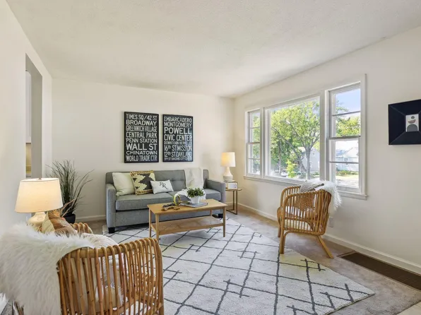 3305 Xylon Ave S, Saint Louis Park, MN 55426