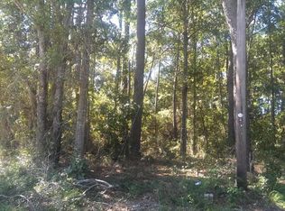 14 Warren Ln, Beaufort, SC 29906