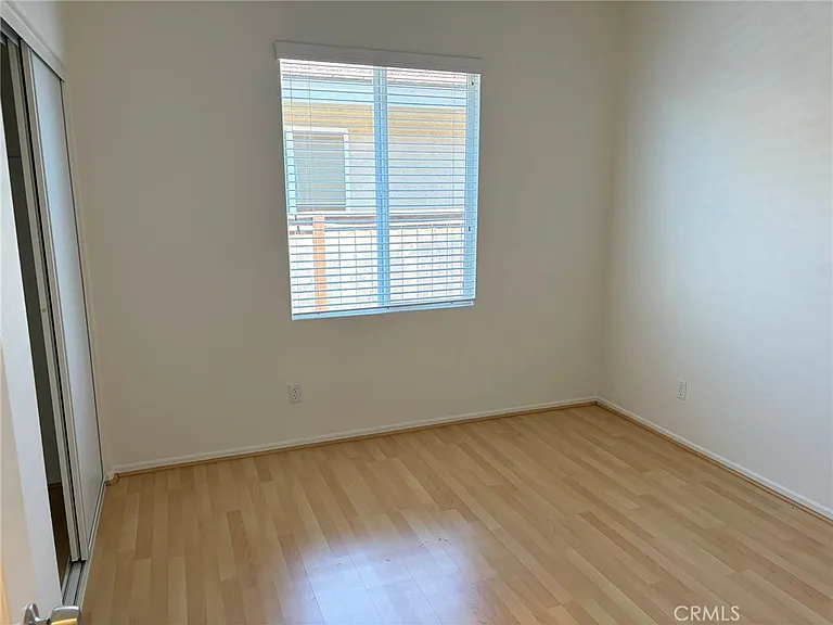 36168 Leeds St — Photo 22
