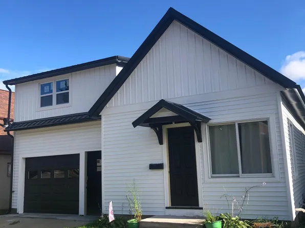 305 W Grove St, Caledonia, MN 55921