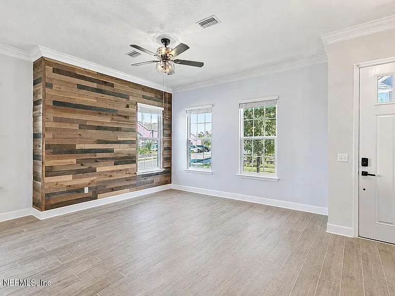 19 Bolsana Ct — Photo 4