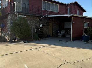 1510 W Merrill Ave, Rialto, CA 92376