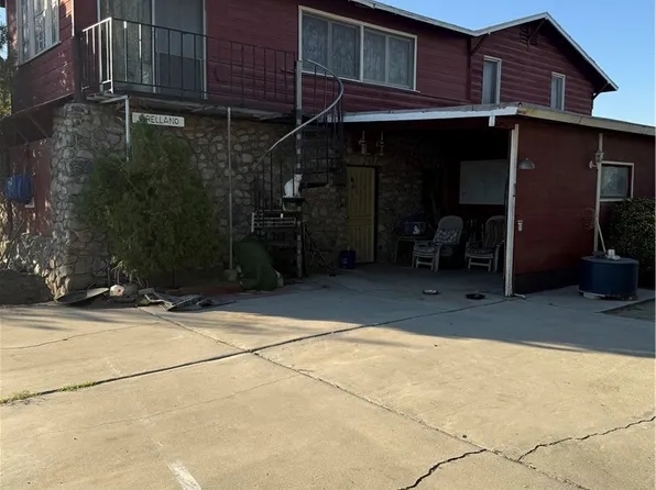 1510 W Merrill Ave, Rialto, CA 92376