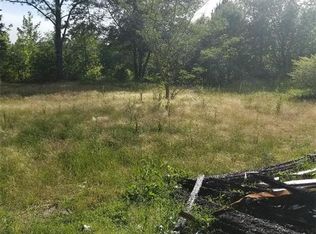 2652 Raynor McLamb Rd, Linden, NC 28356