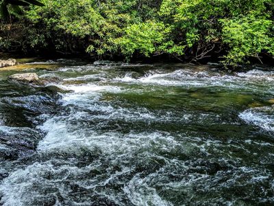 Ridge Dr, Ellijay, GA, 30540