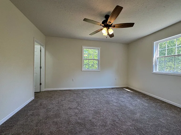 26910 Stephanie Ln — Photo 18