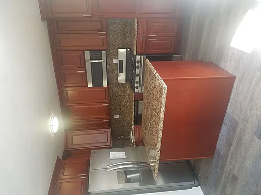 Rented by Winzone Realty Inc | media 1