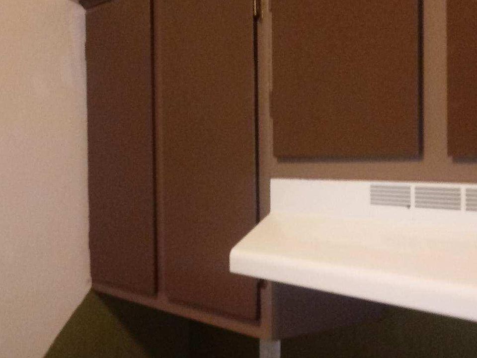 1st image of 415 N State Ave APT 15
