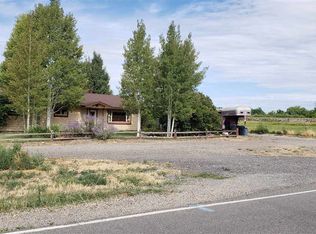 681 34th Rd, Clifton, CO 81520