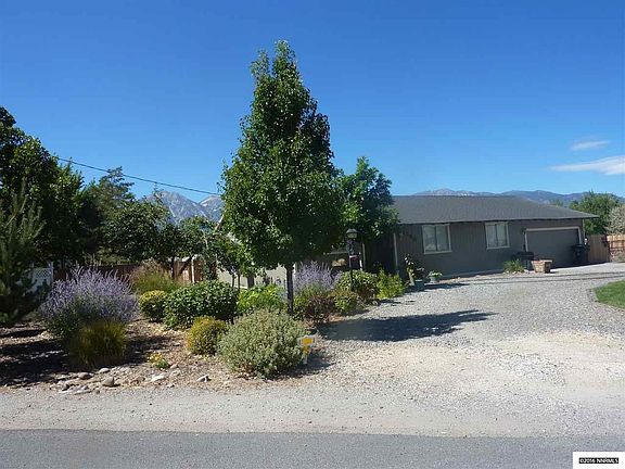 2nd image of 1355 Topaz Ln