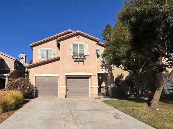 27090 Aventurine Way, Moreno Valley, CA 92555