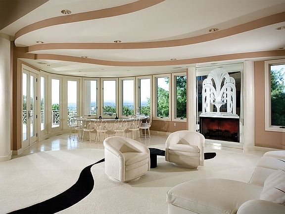 5th image of 5 Caruso Ct