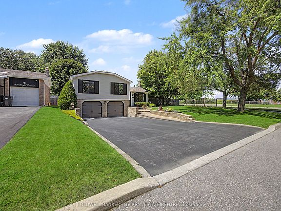4th image of 85 Wright Cres