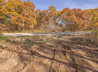 79 State Hwy, New London, MO 63459