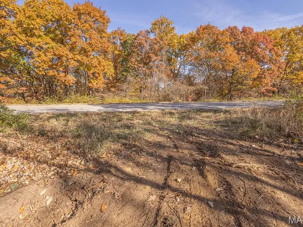 79 State Hwy, New London, MO 63459