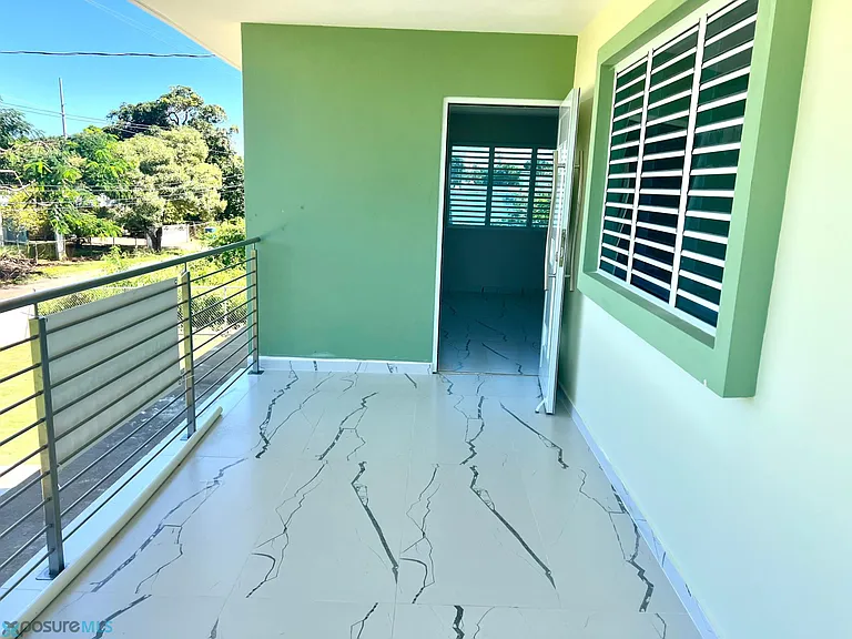 5 Camaseyes — Photo 3