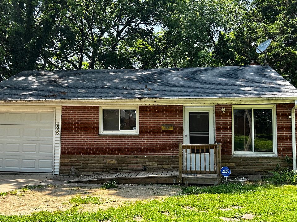 1st image of 4333 Melba Ave