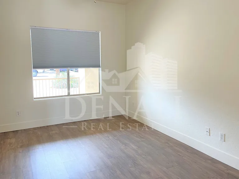 21192 E Saddle Way — Photo 8