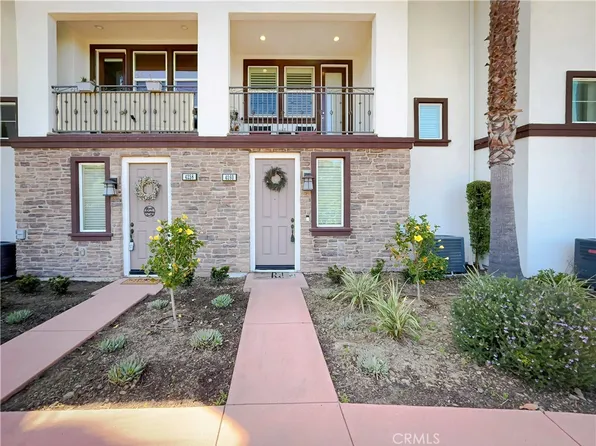 4260 Mission Ranch Way, Oceanside, CA 92057