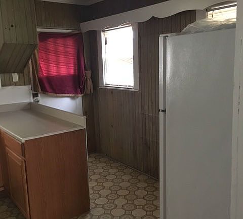 4th image of 2163 Avenue J