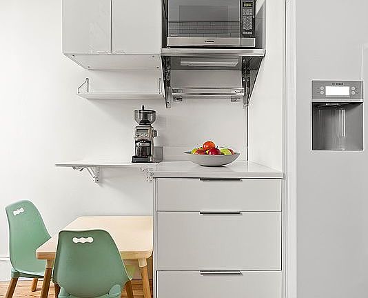 5th image of 456 15th St APT 1L